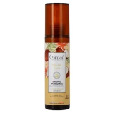 Osmaé Brume Parfumée