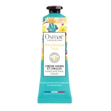 Osmaé Crème Mains et Ongles