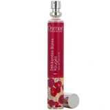 Osmaé Eau de Toilette