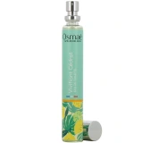 Osmaé Eau de Toilette