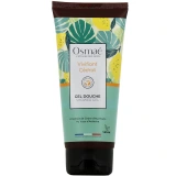 Osmaé Gel Douche