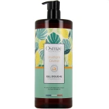Osmaé Gel Douche
