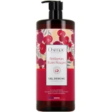 Osmaé Gel Douche