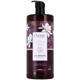 Osmaé Gel Douche