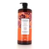 Osmaé Gel Douche