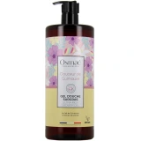 Osmaé Gel Douche Surgras