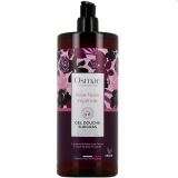 Osmaé Gel Douche Surgras