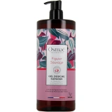 Osmaé Gel Douche Surgras