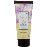 Osmaé Gel Douche Surgras