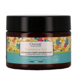 Osmaé Gommage Corps Nourrissant