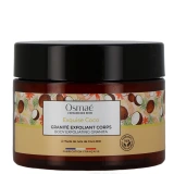 Osmaé Granité Exfoliant Corps