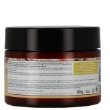 Osmaé Granité Exfoliant Corps