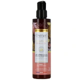 Osmaé Lait Après-Soleil Activateur de Bronzage