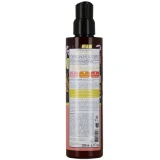 Osmaé Lait Après-Soleil Activateur de Bronzage