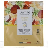 Osmaé Masque Hydratant