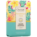 Osmaé Savon Surgras