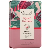 Osmaé Savon Surgras
