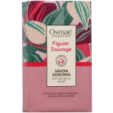 Osmaé Savon Surgras