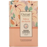 Osmaé Savon Surgras