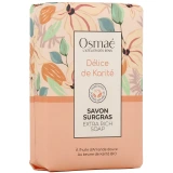 Osmaé Savon Surgras
