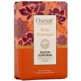 Osmaé Savon Surgras