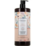 Osmaé Shampoing-Douche