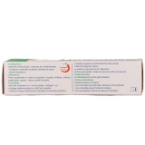Osmo Soft Cicatrisant 4 en 1
