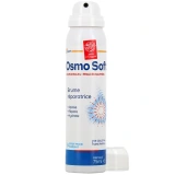 OsmoSoft