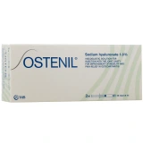 Ostenil