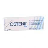 Ostenil