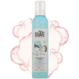 Ouate Chantilly Lavante