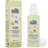 Ouate Crème d'Amour