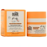 Ouate Potion à Bisous