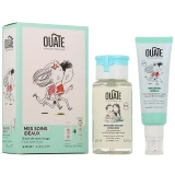 Ouate Soins Idéaux