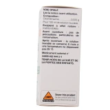 Oxomemazine