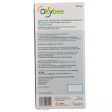 Oxybee