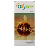 Oxybee