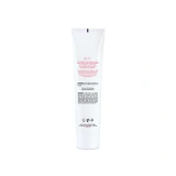 Ozalys Bain de Bouche