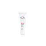 Ozalys Crème de Douche Corps et Cuir Chevelu