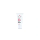 Ozalys Crème Hydratante Visage Jour et Nuit