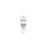 Ozalys Crème Hydratante Visage Jour et Nuit