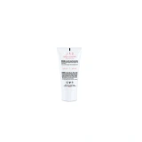 Ozalys Crème Mains Pieds et Ongles