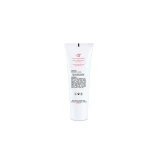 Ozalys Dentifrice Doux