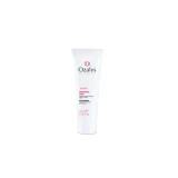 Ozalys Dentifrice Doux