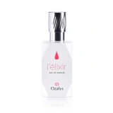 Ozalys Eau de Parfum L'élixir