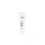 Ozalys Crème Nettoyante Hygiène Intime