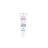 Ozalys Crème Nettoyante Hygiène Intime