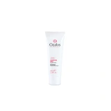 Ozalys Shampoing Doux
