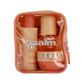 Paalm Coffret