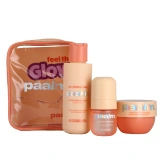 Paalm Coffret